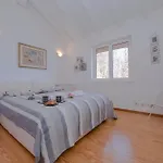 Apartman The Perfect View Loft - Happy Premeno