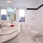 Apartman The Perfect View Loft - Happy *