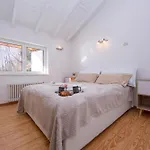 The Perfect View Loft - Happy Apartman *