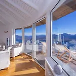 The Perfect View Loft - Happy Apartman Premeno