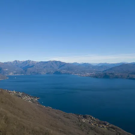 The Perfect View Loft - Happy 프레메노