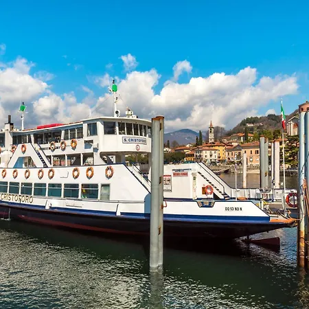 Apartment The Perfect View Loft - Happy Premeno