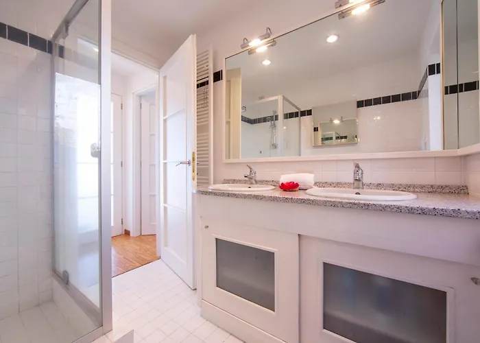 The Perfect View Loft - Happy Daire