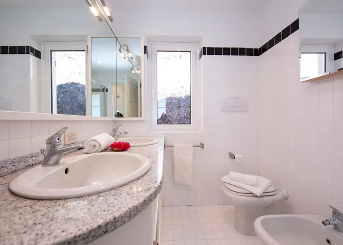 Daire The Perfect View Loft - Happy *