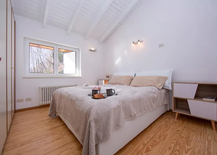 The Perfect View Loft - Happy 아파트 *