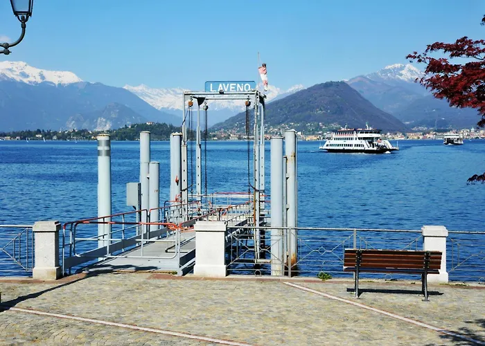 The Perfect View Loft - Happy *